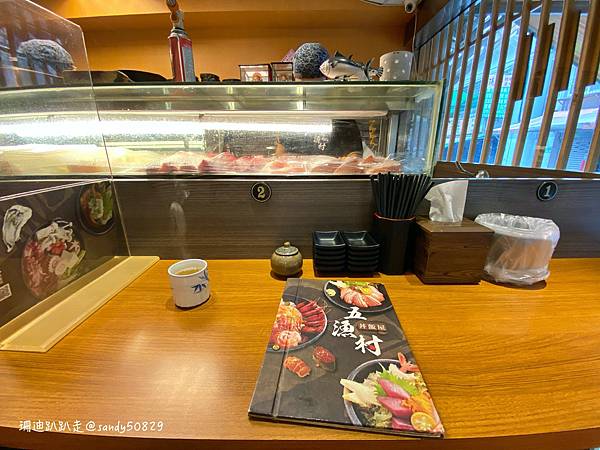 Photo 2021-2-28, 12 13 08_batch.jpg