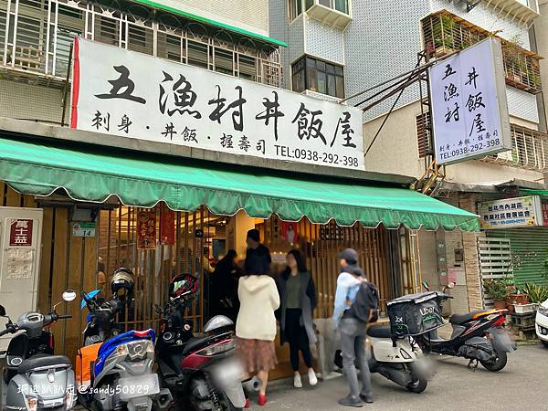 Photo 2021-2-28, 12 37 27_batch.jpg