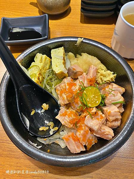 Photo 2021-2-28, 12 21 41_batch.jpg