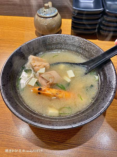 Photo 2021-2-28, 12 15 50_batch.jpg