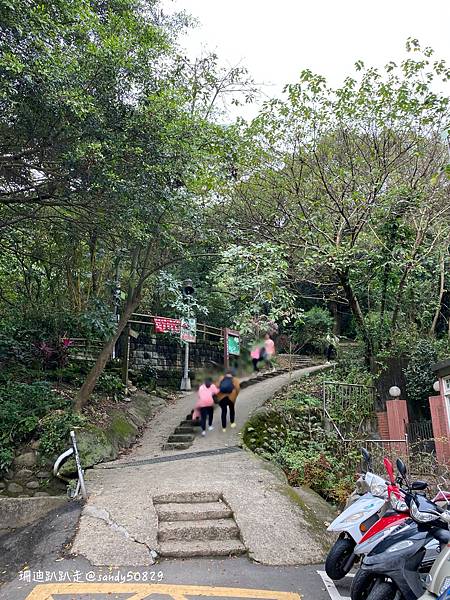 Photo 2021-2-28, 13 15 38_batch.jpg