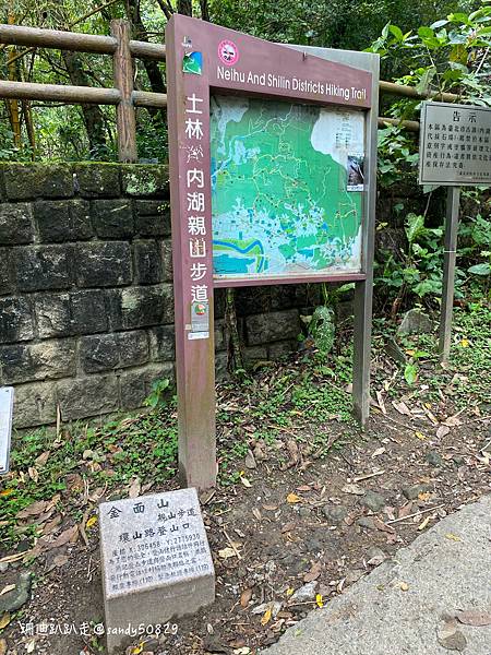 Photo 2021-2-28, 13 16 03_batch.jpg