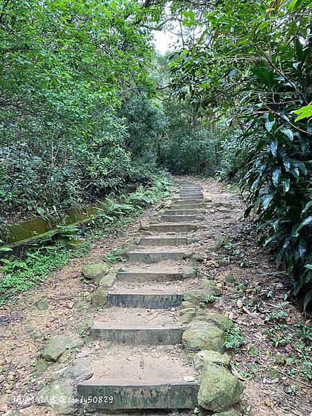 Photo 2021-2-28, 13 17 59_batch.jpg