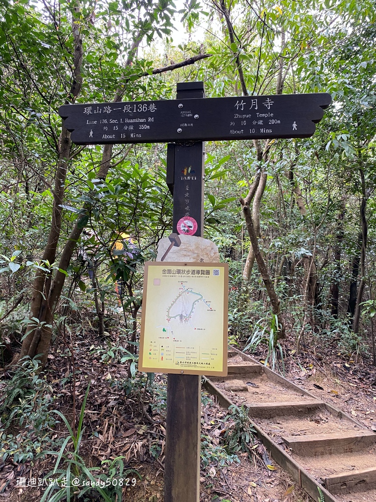 Photo 2021-2-28, 13 26 08_batch.jpg