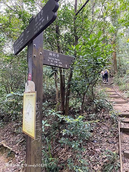 Photo 2021-2-28, 13 26 20_batch.jpg