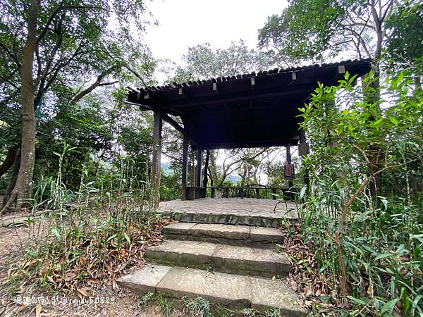 Photo 2021-2-28, 13 27 08_batch.jpg