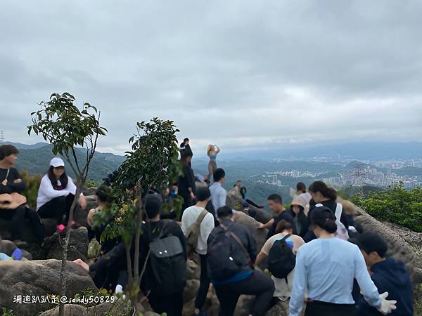 Photo 2021-2-28, 14 02 40_batch.jpg