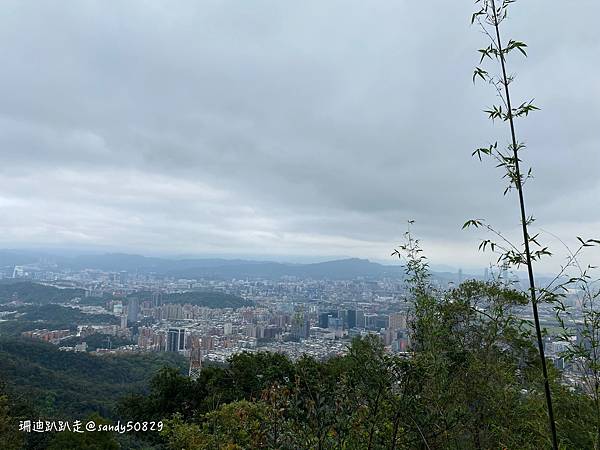 Photo 2021-2-28, 13 58 02_batch.jpg