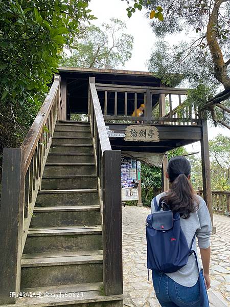 Photo 2021-2-28, 13 51 50_batch.jpg