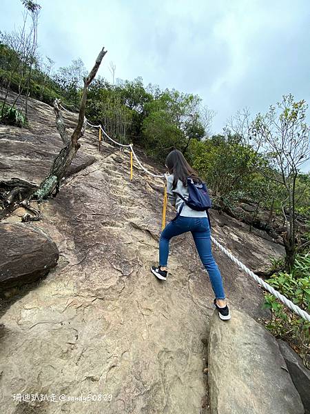 Photo 2021-2-28, 13 35 32_batch.jpg