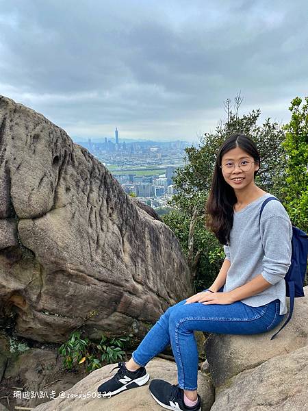 Photo 2021-2-28, 14 05 32_batch.jpg