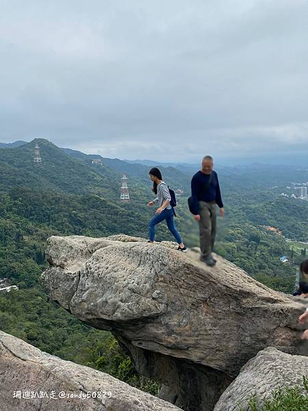 Photo 2021-2-28, 14 17 16_batch.jpg