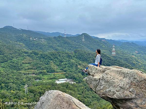 Photo 2021-2-28, 14 17 35_batch.jpg