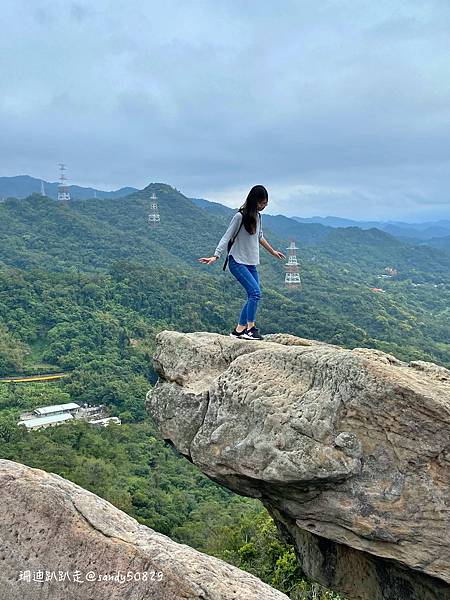 Photo 2021-2-28, 14 18 09_batch.jpg