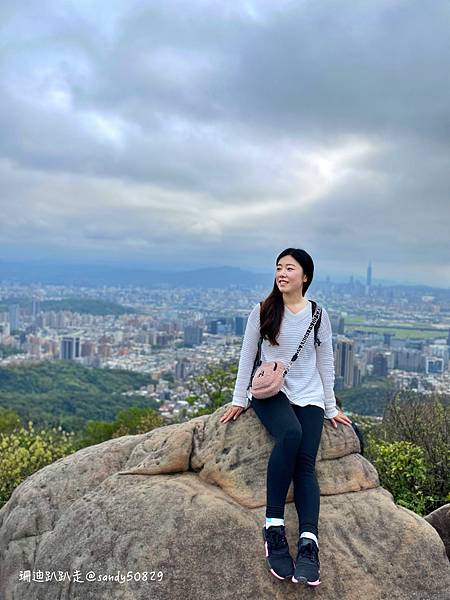 Photo 2021-2-28, 14 23 48_batch.jpg