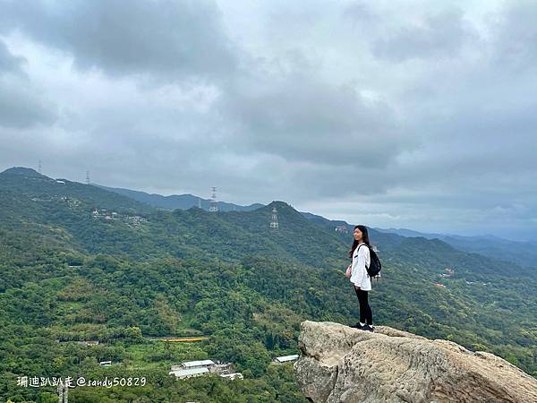 Photo 2021-2-28, 14 26 54_batch.jpg