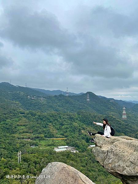 Photo 2021-2-28, 14 27 40_batch.jpg