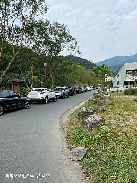 Photo 2021-3-1, 08 39 56_batch.jpg Photo 2021-3-1, 08 39 56_batch.jpg