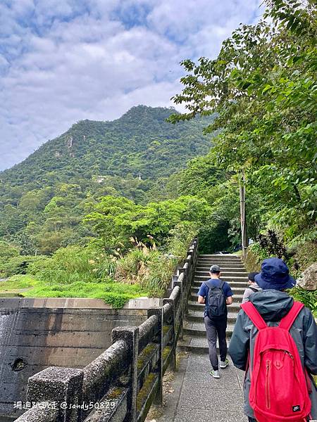 Photo 2021-3-1, 08 47 10_batch.jpg Photo 2021-3-1, 08 47 10_batch.jpg