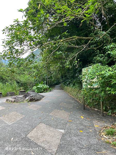 Photo 2021-3-1, 08 44 43_batch.jpg Photo 2021-3-1, 08 44 43_batch.jpg