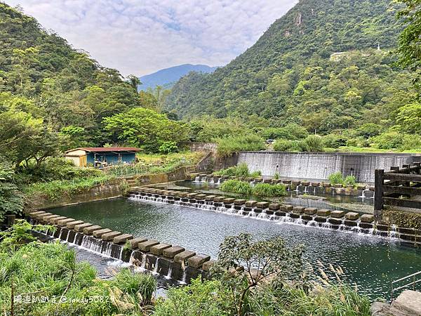 Photo 2021-3-1, 08 46 28_batch.jpg Photo 2021-3-1, 08 46 28_batch.jpg