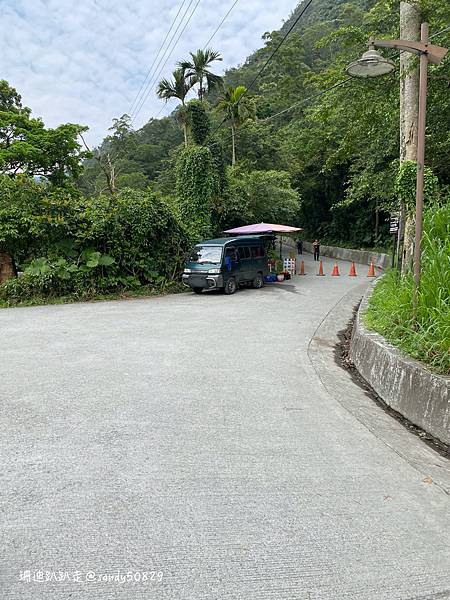 Photo 2021-3-1, 08 50 20_batch.jpg Photo 2021-3-1, 08 50 20_batch.jpg