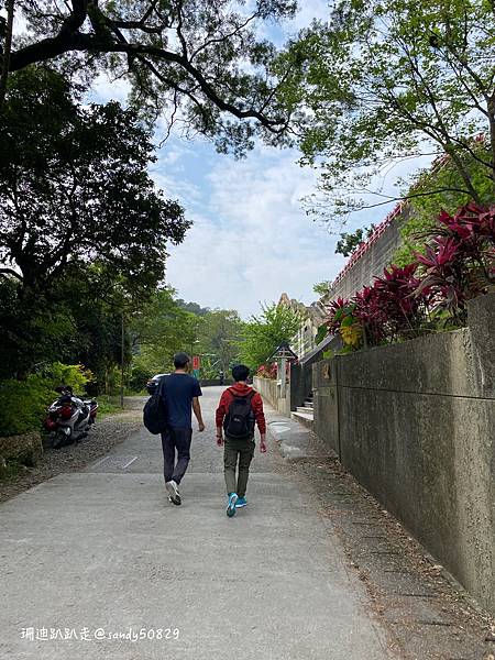 Photo 2021-3-1, 09 03 41_batch.jpg Photo 2021-3-1, 09 03 41_batch.jpg