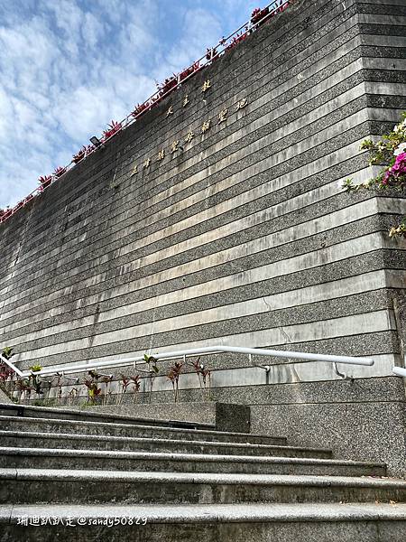 Photo 2021-3-1, 09 04 07_batch.jpg Photo 2021-3-1, 09 04 07_batch.jpg