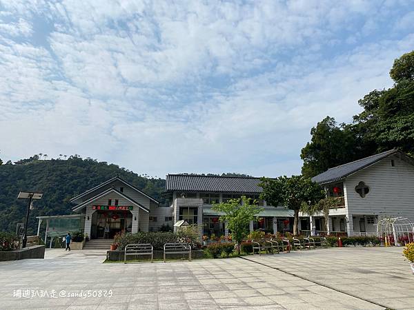 Photo 2021-3-1, 09 10 17_batch.jpg Photo 2021-3-1, 09 10 17_batch.jpg