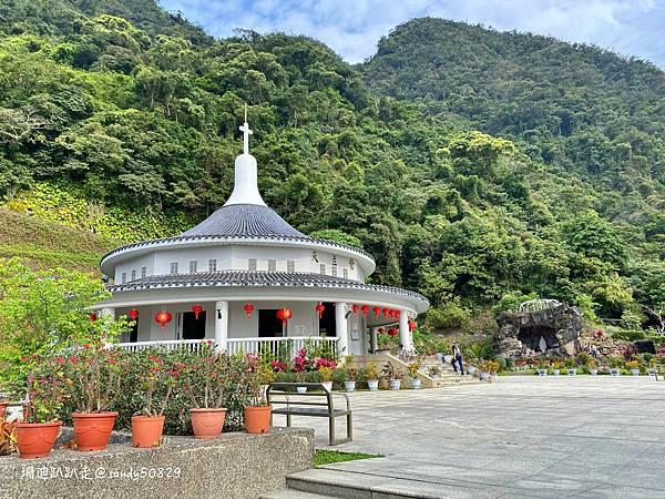 Photo 2021-3-1, 09 05 00_batch.jpg Photo 2021-3-1, 09 05 00_batch.jpg