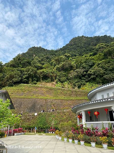 Photo 2021-3-1, 09 07 19_batch.jpg Photo 2021-3-1, 09 07 19_batch.jpg