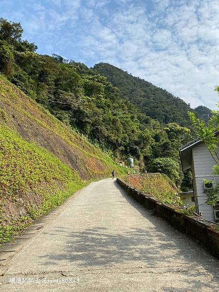 Photo 2021-3-1, 09 13 54_batch.jpg Photo 2021-3-1, 09 13 54_batch.jpg