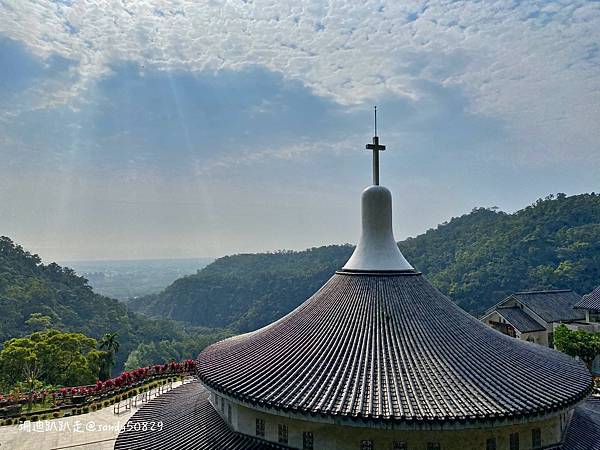 Photo 2021-3-1, 09 15 02_batch.jpg Photo 2021-3-1, 09 15 02_batch.jpg