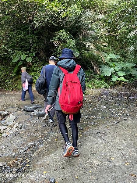 Photo 2021-3-1, 09 36 13_batch.jpg Photo 2021-3-1, 09 36 13_batch.jpg