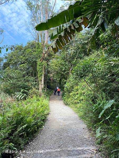 Photo 2021-3-1, 09 40 03_batch.jpg Photo 2021-3-1, 09 40 03_batch.jpg