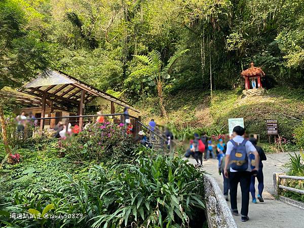 Photo 2021-3-1, 09 58 33_batch.jpg Photo 2021-3-1, 09 58 33_batch.jpg