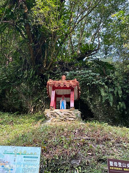 Photo 2021-3-1, 10 00 39_batch.jpg Photo 2021-3-1, 10 00 39_batch.jpg