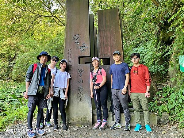 Photo 2021-3-1, 10 02 00_batch.jpg Photo 2021-3-1, 10 02 00_batch.jpg