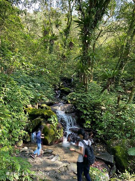 Photo 2021-3-1, 10 10 10_batch.jpg Photo 2021-3-1, 10 10 10_batch.jpg