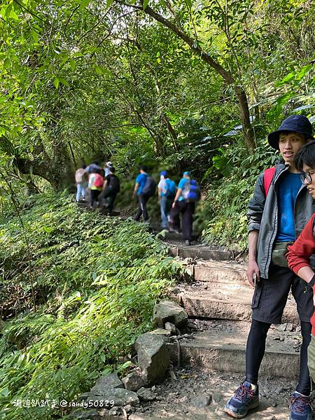 Photo 2021-3-1, 10 19 50_batch.jpg Photo 2021-3-1, 10 19 50_batch.jpg