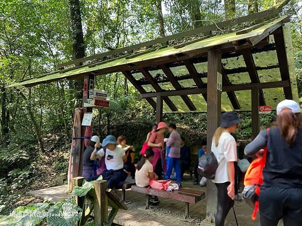 Photo 2021-3-1, 11 00 54_batch.jpg Photo 2021-3-1, 11 00 54_batch.jpg