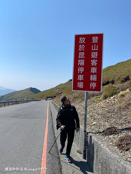 Photo 2021-3-8, 10 52 20_batch.jpg