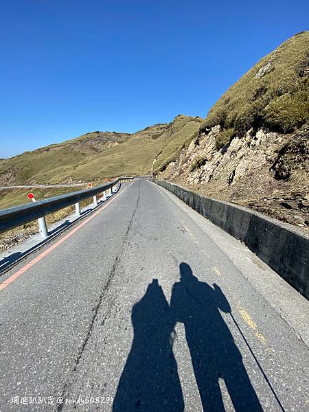 Photo 2021-3-8, 09 08 28_batch.jpg