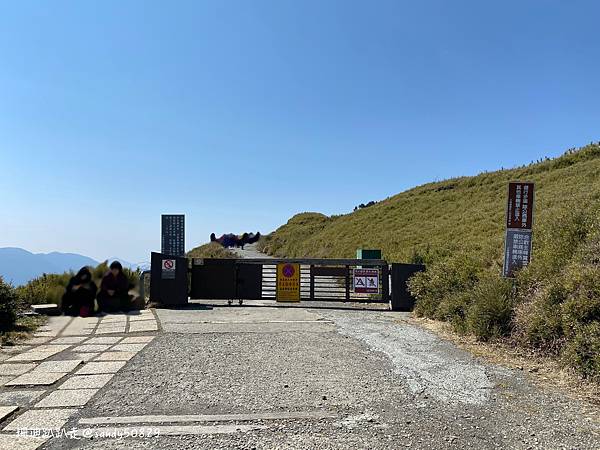 Photo 2021-3-8, 10 50 07_batch.jpg