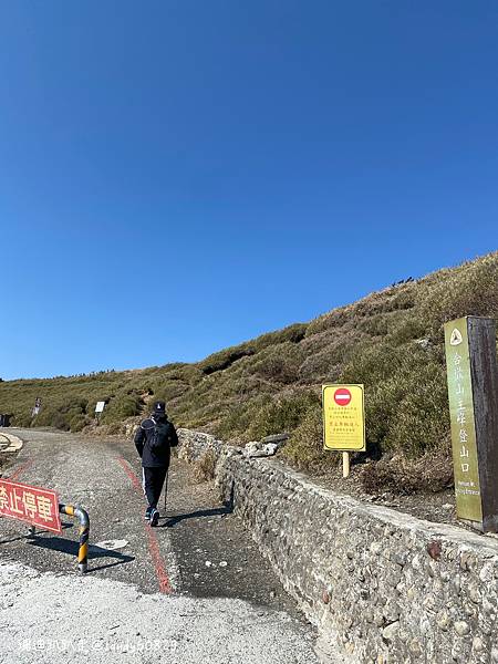 Photo 2021-3-8, 09 19 09_batch.jpg