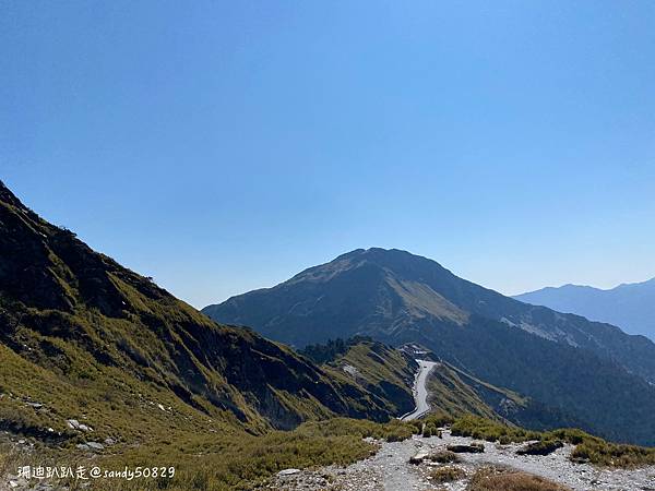 Photo 2021-3-8, 09 39 41_batch.jpg