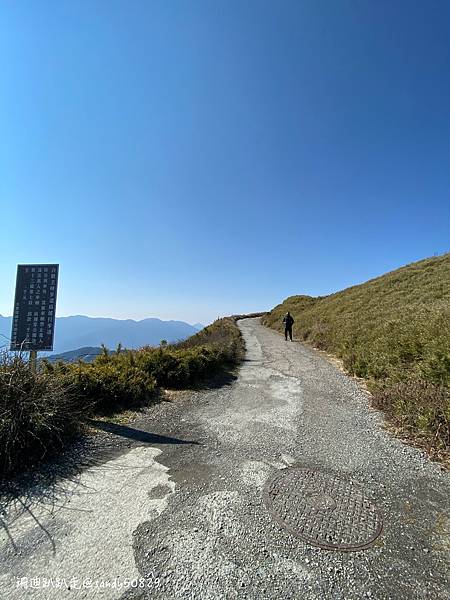 Photo 2021-3-8, 09 20 13_batch.jpg