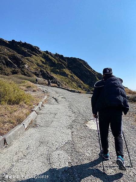 Photo 2021-3-8, 09 39 17_batch.jpg