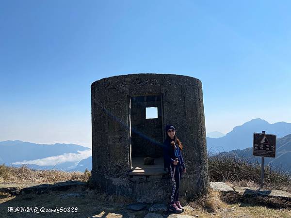 Photo 2021-3-8, 09 52 36_batch.jpg