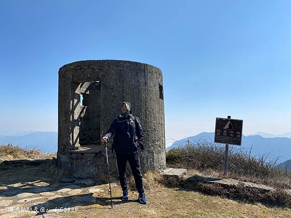 Photo 2021-3-8, 09 53 24_batch.jpg